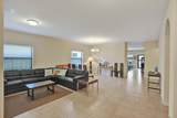 109 26th Terrace - Photo 13