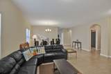 109 26th Terrace - Photo 14