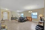 109 26th Terrace - Photo 15