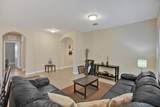 109 26th Terrace - Photo 16