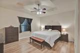 109 26th Terrace - Photo 17