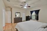 109 26th Terrace - Photo 18