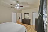 109 26th Terrace - Photo 19