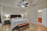 109 26th Terrace - Photo 20