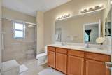 109 26th Terrace - Photo 22