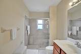 109 26th Terrace - Photo 23