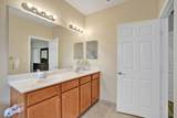 109 26th Terrace - Photo 24