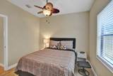 109 26th Terrace - Photo 25