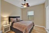 109 26th Terrace - Photo 26