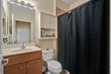 109 26th Terrace - Photo 27