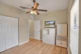 109 26th Terrace - Photo 28