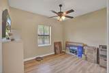 109 26th Terrace - Photo 29