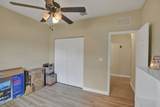 109 26th Terrace - Photo 30
