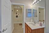 109 26th Terrace - Photo 31
