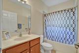 109 26th Terrace - Photo 32
