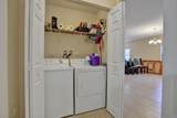 109 26th Terrace - Photo 33