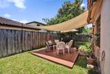 109 26th Terrace - Photo 34