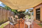 109 26th Terrace - Photo 36
