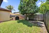 109 26th Terrace - Photo 37