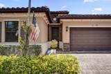 109 26th Terrace - Photo 4