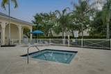 109 26th Terrace - Photo 46
