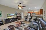 109 26th Terrace - Photo 5