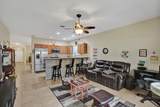 109 26th Terrace - Photo 6