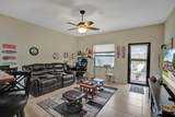 109 26th Terrace - Photo 7