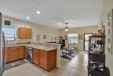 109 26th Terrace - Photo 8