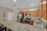 109 26th Terrace - Photo 9