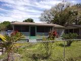 242 A Lane - Photo 1