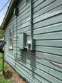 242 A Lane - Photo 2