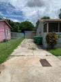 242 A Lane - Photo 3