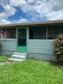 242 A Lane - Photo 4