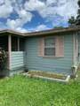 242 A Lane - Photo 5
