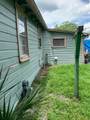 242 A Lane - Photo 6