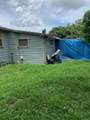 242 A Lane - Photo 7