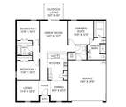 144 Ridgecrest Drive - Photo 2