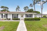 5284 Privet Place - Photo 1