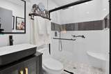 5284 Privet Place - Photo 11