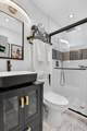 5284 Privet Place - Photo 12