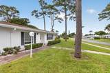 5284 Privet Place - Photo 2