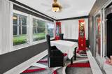 5284 Privet Place - Photo 21