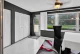 5284 Privet Place - Photo 22