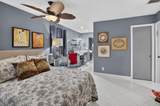5284 Privet Place - Photo 25