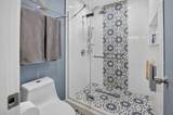5284 Privet Place - Photo 27