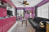 5284 Privet Place - Photo 29