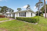 5284 Privet Place - Photo 3