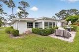5284 Privet Place - Photo 32
