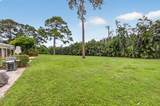 5284 Privet Place - Photo 33